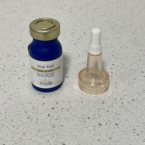 Biologique Recherche Silk Plus